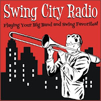 Swing City Logo