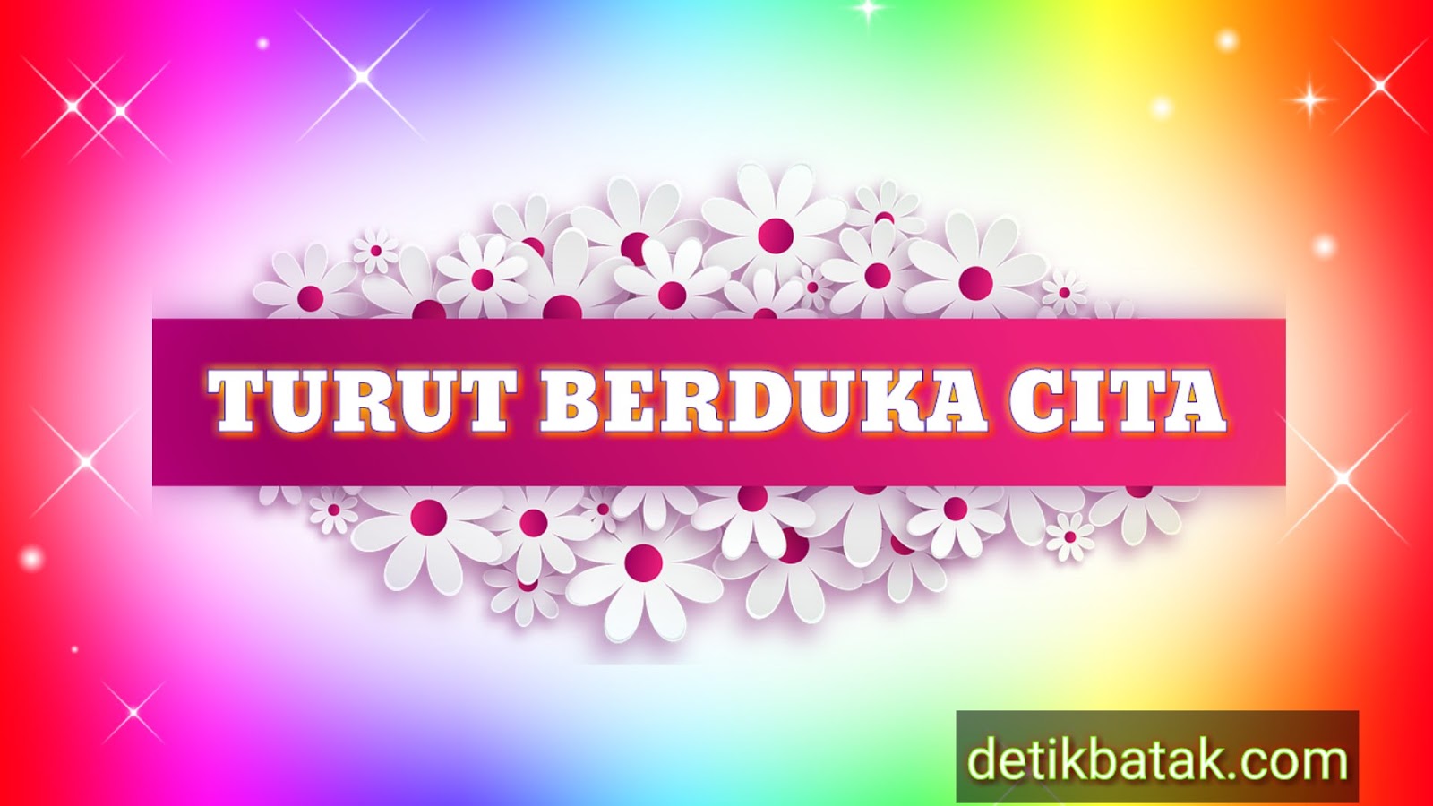 Ucapan Untuk Orang Meninggal / 24 Ucapan Belasungkawa Islami Serta Doa