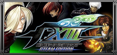 kof xiii torrent kof xiii torrent