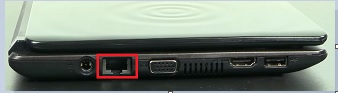 acer sd card reader driver windows 7 acer sd card reader driver windows 7