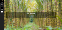 blur efek css membuat pada dengan website gambar