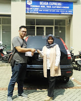 jasa pengiriman mobil ekspedisi kirim mobil