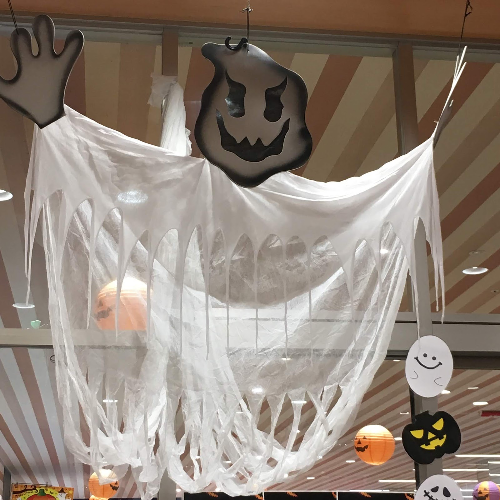 私 見えるんです 静岡で本当に当たる実力派占い師 興津寛枝公式サイト