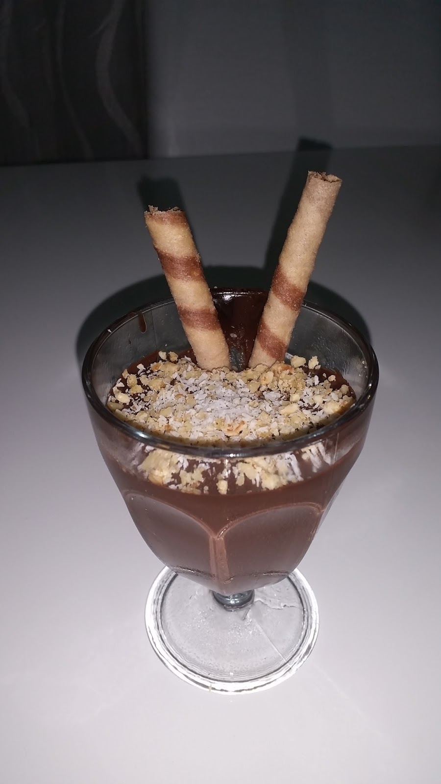 EYLÜL�LE GEL Ev yapımı Supangle