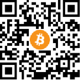 Lista completa do código internacional “Q