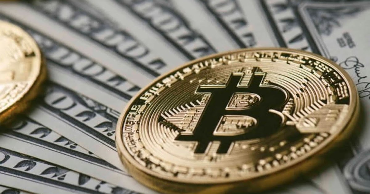 bitcoin investing for beginners ideas bitcoin investing for beginners ideas
