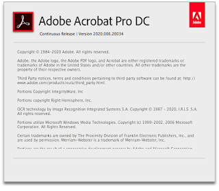acrobat osx acrobat osx