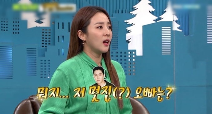 이 이미지는 대체 속성이 비어있습니다. 그 파일 이름은 2.jpg입니다