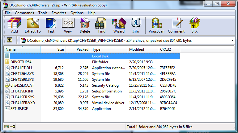 Приложения открывающие rar. Винрар. Архиватор для Windows 7. Программа винрар. Винрар и ЗИП.