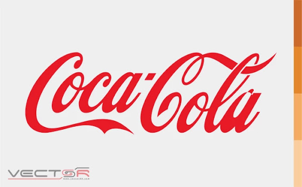 Coca-Cola Logo - Download Vector File AI (Adobe Illustrator)