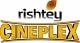 Rishtey Cineplex Hindi Movie Channel