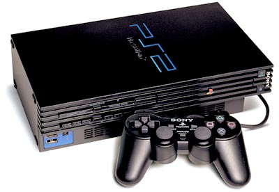 Convierte su vieja PlayStation 2 en un flamante ordenador que ejecuta sus  juegos - Vandal