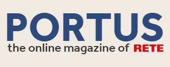 PUBLICACIONES INTERNACIONALES - 2013