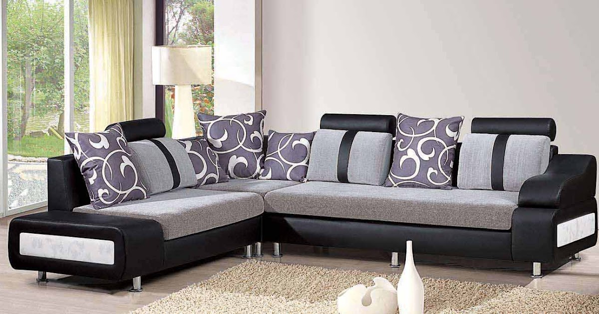 520 Koleksi Contoh  Desain Kursi Sofa  Minimalis HD Terbaik 