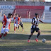 Torneo Anual 2019: Central Córdoba 0 - Unión Santiago 0.