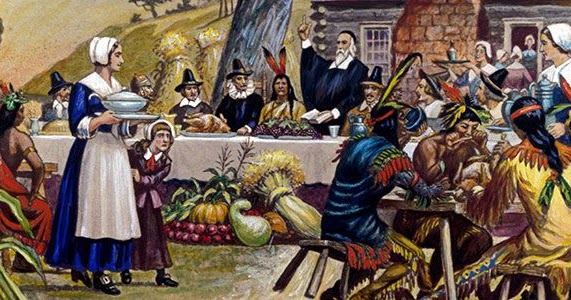 Bjs thanksgiving menu