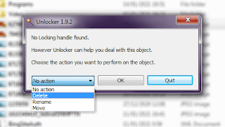 cara-menghapus-memakai-unlocker