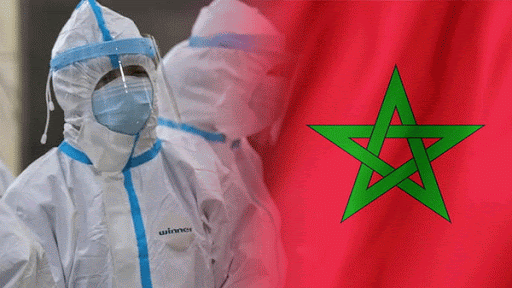 هل المغرب مؤهل لرفع حالة الطوارئ الصحية بعد 20 ماي covid19 maroc 20 may