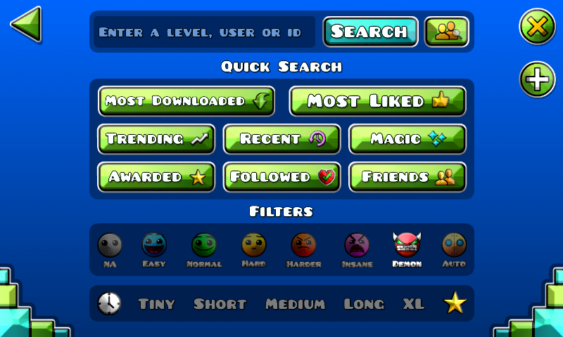 geometry dash texture pack download pc geometry dash texture pack download pc