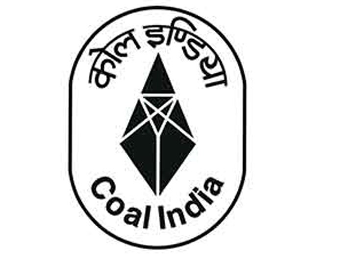 Money Market Manthan Best Equity Tips The Share Price Of Coal India