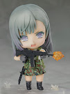 Nendoroid Little Armory Ena Toyosaki (#1052) Figure