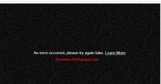 Network is overloaded please again later. Network is overloaded please again later