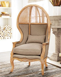 ���� � ���� ���� ����� NMH5AKD_mn.jpg