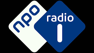 Radiodrama 'Voor altijd duurt een jaar' te beluisteren op NPO Radio 1