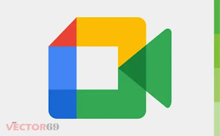 Google Meet New 2020 Logo - Download Vector File CDR (CorelDraw) Google Meet New 2020 Logo - Download Vector File CDR (CorelDraw)