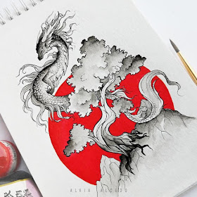 04-Rising Dragon-Alvia-Alcedo-www-designstack-co