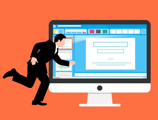 How to increase traffic on website How to increase traffic on website