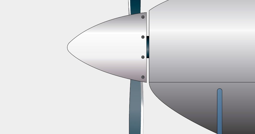 Aircraft Propeller Vibration Aircraft Systems