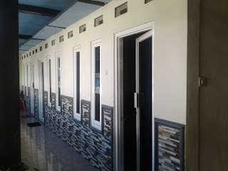 Villa Kamaran Dekat Jatim Park Dan Bns http://www.bookingvillabatumalang.com/2019/11/villa-kamaran-dekat-jatim-park-dan-bns.html