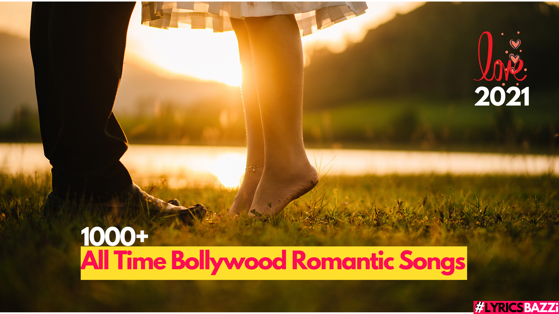 a to z hindi songs lyrics a to z hindi songs lyrics