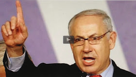 http://www.presstv.com/detail/2014/07/28/373169/netanyahu-urges-fanning-gaza-war-flames/