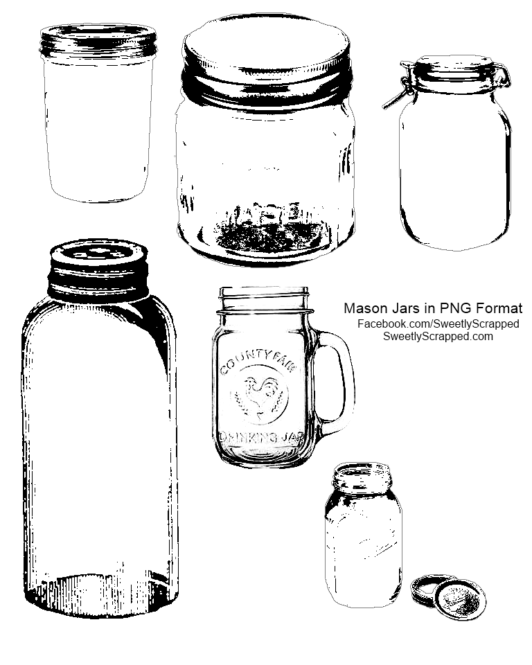 sweetly-scrapped-free-printable-and-digi-mason-jars