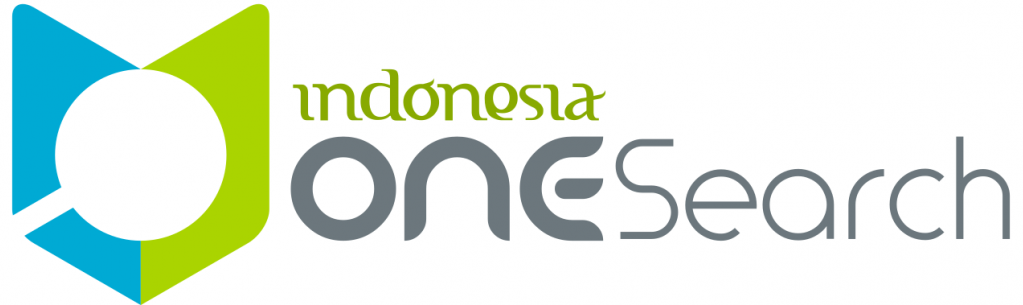 OneSearch Indonesia