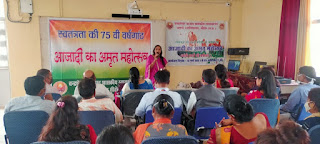 sehore news