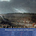 Какво отбелязва Франция на 14 юли? Скритият двоен смисъл на националния празник