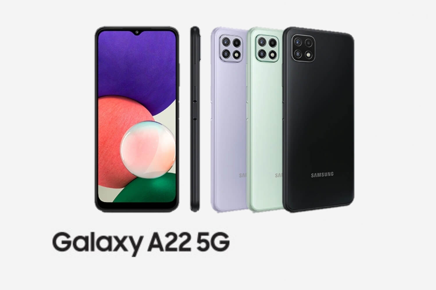 Harga galaxy a22 5g indonesia