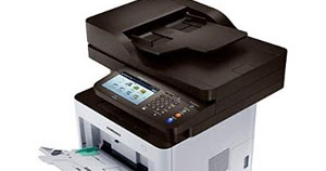 Samsung sl j1660 driver for mac free Samsung sl j1660 driver for mac free