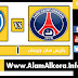 بث مباشر لمباراة باريس سان جيرمان وتروا 29.11.2017 الدوري الفرنسي بجودة HD موقع عالم الكورة