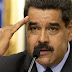 República Dominicana se ofrece como sede para diálogo entre el gobierno y la oposición venezolana