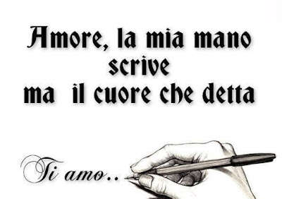 Immagini Ti Amo Da Morire