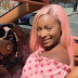 I'm Still Single - Otedola Daughter, DJ Cuppy