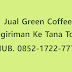 Jual Green Coffee di Tana Toraja ☎ 085217227775
