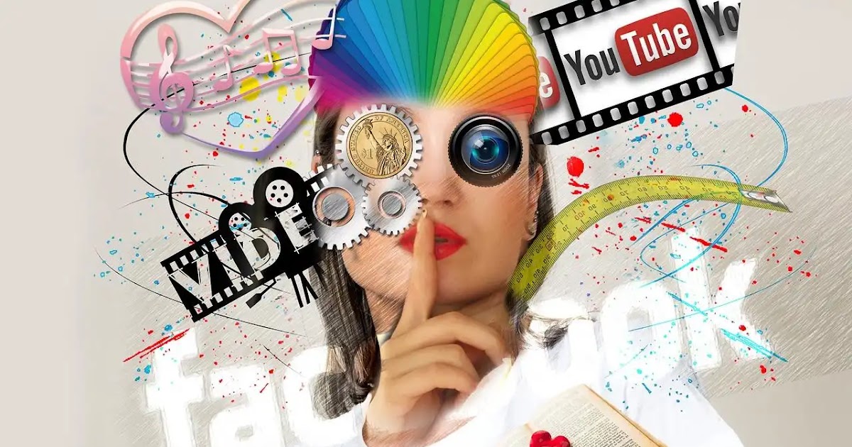 Evolution of entertainment industry The biggest change! Evolution of entertainment industry The biggest change!