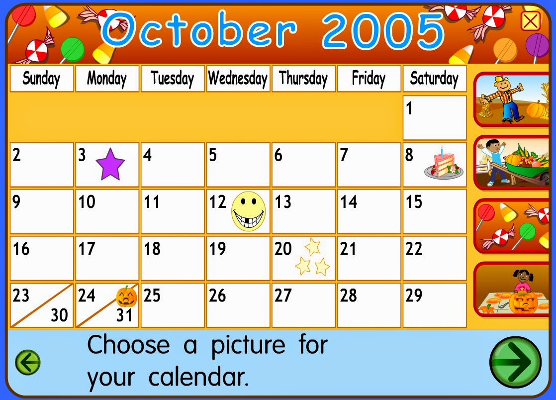 make-a-calendar-starfall-printable-calendar-2023