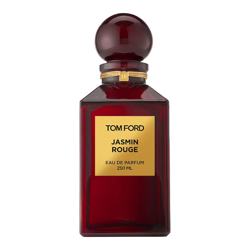All about the Fragrance Reviews Review Tom Ford Private Blend