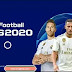 تحميل باتش بيس 2020 موبايل V4.1.1 بدون روت مود دوري أبطال أوروبا تحميل باتش بيس 2020 موبايل V4.1.1 بدون روت مود دوري أبطال أوروبا